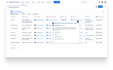 Knowledge Base Software Reviews 的图像结果
