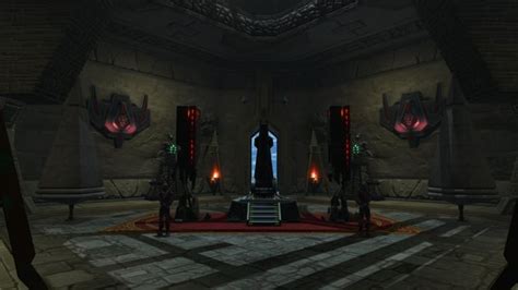 SWTOR Stronghold Guide 的图像结果