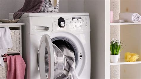 Microwave Making Humming Noise? How to Fix - Appliance Repair Specialists