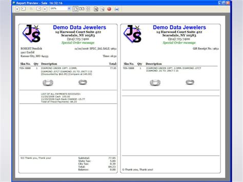The Jewelry Shopkeeper Price, Features, Reviews & Ratings - Capterra India
