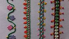 embroidery applique tutorial embroidery stitches tutorial for beginners part 3 embroidery applique tutorial embroidery stitches tutorial for beginners part 3