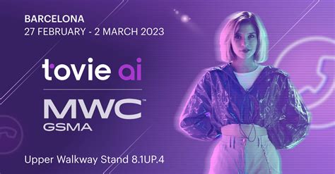 Image result for CWC 2023 Ai Photo