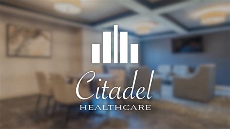 Omnia Healthcare Group | The Gold Standard in Healthcare Management