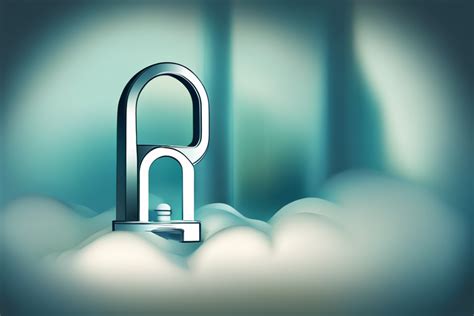 Image result for Hash Functions Tutorial