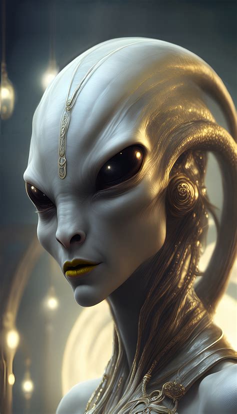 Image result for Alien Laser