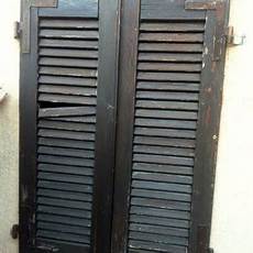 riparazione persiane riparazione persiane in legno e pergolato badesi olbia riparazione persiane riparazione persiane in legno e pergolato badesi olbia