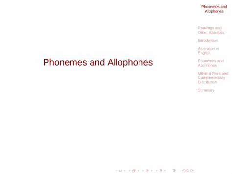 Complementary Distribution Examples 的图像结果