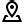 Buy Pro Audio & Video Equipment - AudioZZ