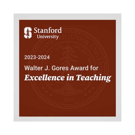 Stanford Data Ocean Online Summer Camp – Stanford Deep Data Research Center