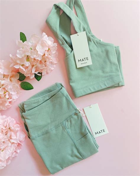 The Best Certified Organic Activewear 2025 | PrettyOrganicGirl