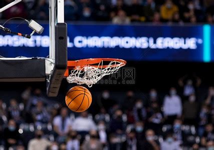 Nba照片 的图像结果