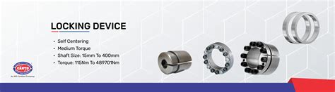 Image result for Locking Pulley System