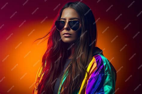 Mexican People Ai 的图像结果