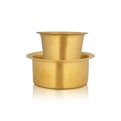 Giri - Dabra Set | Coffee Dabra | Coffee Tea Cup