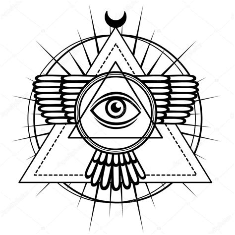 Knowledge Drawing 的图像结果