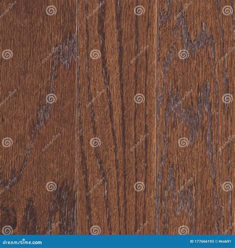Mohawk Flooring Engineered Hardwood Texture Stock Image - Image of hard ...