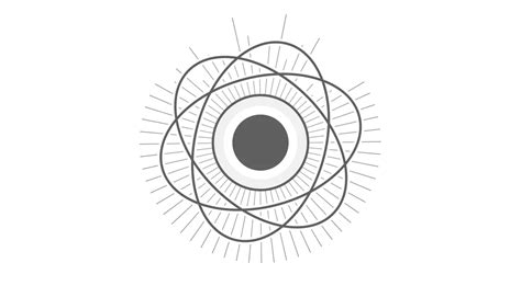 Image result for Python Kyber Algorithm