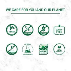 Smart Greens Plant Based Joint Care Formula with Glucosamine ...