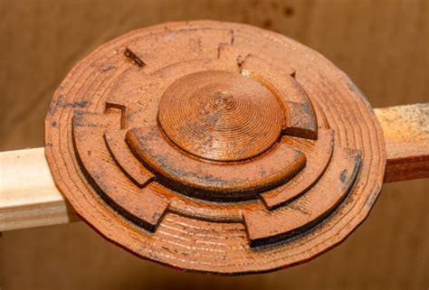 Image result for Cipher Hack