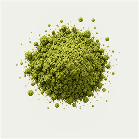 Best Matcha Face Cleanser for Glowing Skin | Good In Me Skincare