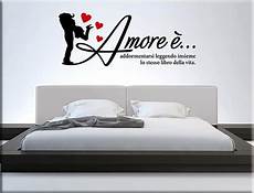 adesivi parete da letto adesivi murali frase arredo letto nel 2019 adesivi adesivi parete da letto adesivi murali frase arredo letto nel 2019 adesivi