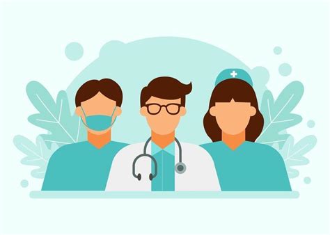 Healthcare Vector Art, Icons, and Graphics for Free Download