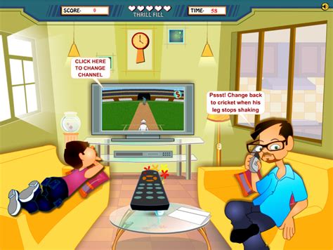 Image result for Control Gameplay