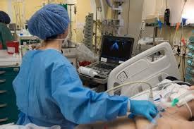 Image result for Tee Testing