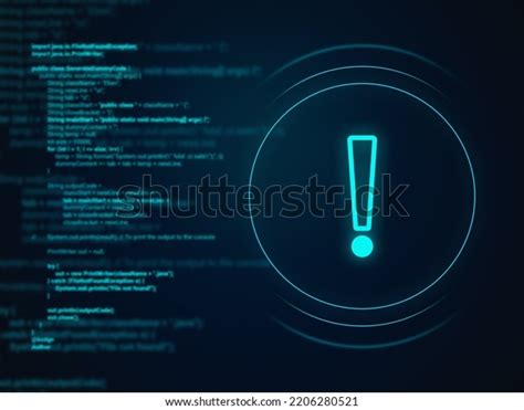 Writing Computer Code 的图像结果