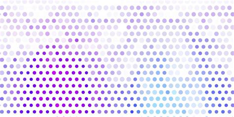 Image result for Gradient Dot Pattern Vector