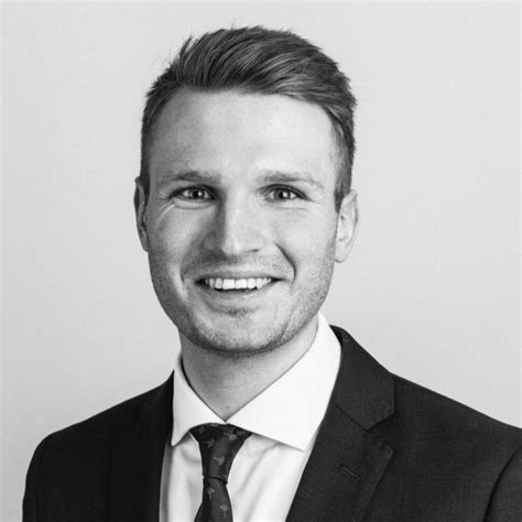 Boston Consulting Group Senior Financial Analyst Salary / What are manager salary ranges in the ...