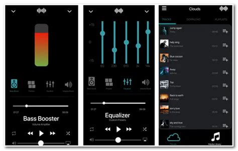 Image result for Volume Enhancer