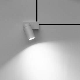 Drawing the Line: Davide Groppi's Flash, Infinito & Endless | LightForm