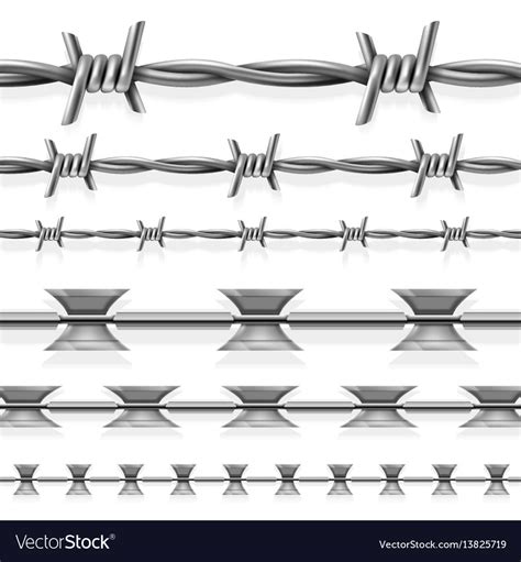 Image result for Project File Border Designs