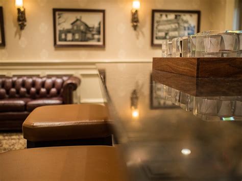 Joyce Funeral Home Obituaries & Services In Waltham, Ma