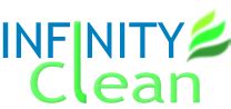 Image result for Infinity Clean