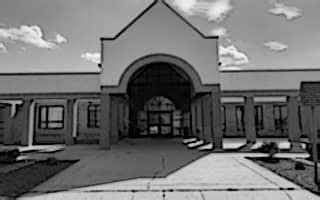 South Central Regional Jail and Correctional Facility Jail Roster ...