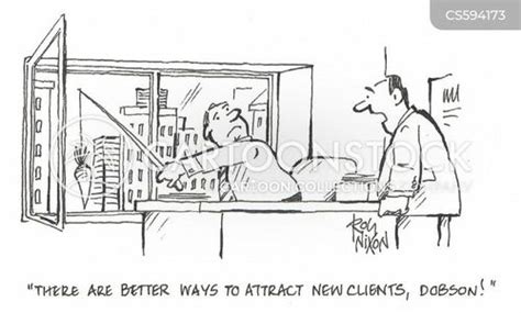 Marketing Cartoon 的图像结果