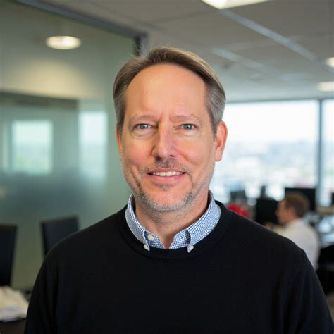 Our People - Liberty Diversified International