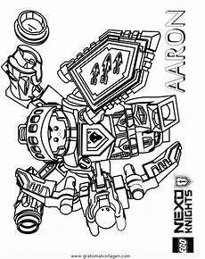 malvorlagen lego nexo knights lego nexo knights 20 gratis malvorlage in comic malvorlagen lego nexo knights lego nexo knights 20 gratis malvorlage in comic