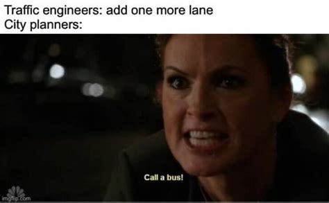 Local Activities Memes 的图像结果