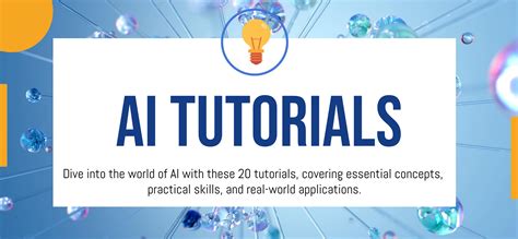 15.ai Tutorial 的图像结果