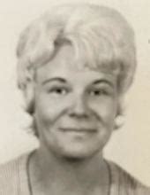 Ingrid C Mierzejewski - 2021 - Pillsbury Funeral Home