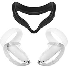 Buy Meta Products Online at Best Prices in India | Ubuy