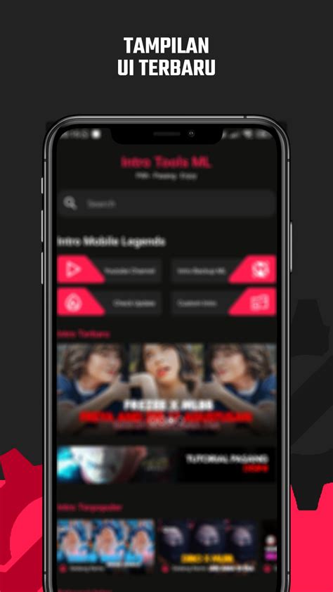 Loading Screen for Intro 的图像结果