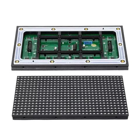 Image result for LED Screen Module