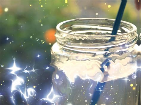 Image result for Tips Tricks Tutorials