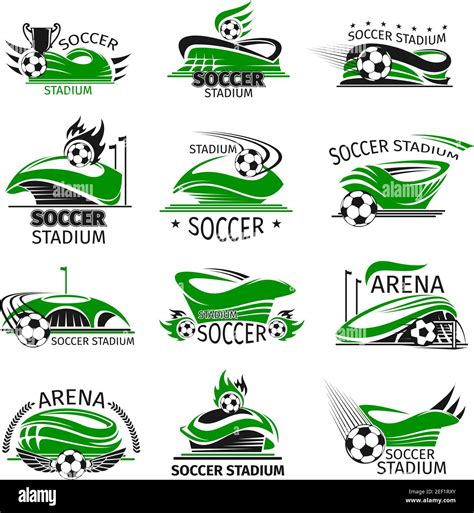 Soccer Club 的图像结果