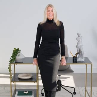 About Green Valley Ranch | Schools, Demographics, Things to Do - Homes.com