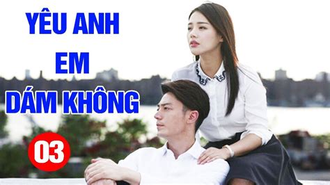 AMBIL SEKARANG